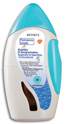 /philippines/image/info/avamys-susp-for-nasal-spray-27-5-mcg-actuation/27-5-mcg-x-30-actuations?id=c0956047-e648-4f45-abec-ad7800e62977